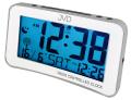 Digitálny budík JVD RB860,3, 14cm