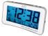 Digitálny budík JVD RB860,3, 14cm