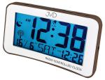 Digitálny budík JVD RB860,4, 14cm