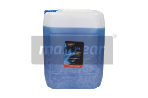 MAXGEAR Nemrznúca kvapalina 360056