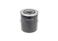 BOSCH Olejový filter 0451203206