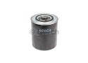 BOSCH Olejový filter 0451203206