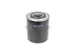BOSCH Olejový filter 0451203206