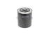 BOSCH Olejový filter 0451203206