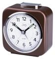 Analógový budík JVD quartz SR707,3