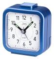 Analógový budík JVD quartz SR105,4
