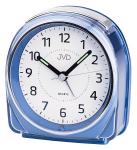 Analógový budík JVD quartz SR719,4