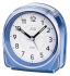 Analógový budík JVD quartz SR719,4