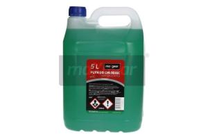 MAXGEAR Nemrznúca kvapalina 360053