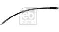 FEBI BILSTEIN Brzdová hadica 45929