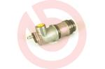 BREMBO Pomocný spojkový valec E23004