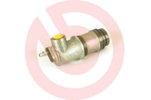 BREMBO Pomocný spojkový valec E23004