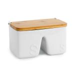 Solnička BALVI sSalt