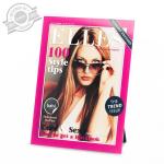 Fotorámik Balvi Elles