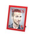 Fotorámik Balvi Times