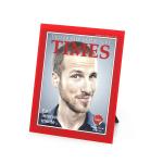 Fotorámik Balvi Times