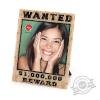 Fotorámik Balvi Wanted