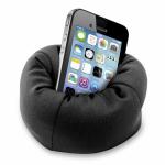 Stojan na telefón INVOTIS IBAG