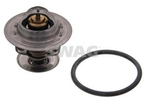 SWAG Termostat chladenia 30917978