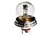 Žiarovka P45t-41 12V