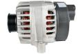HELLA Alternátor 8EL012426771