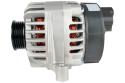 HELLA Alternátor 8EL012426771