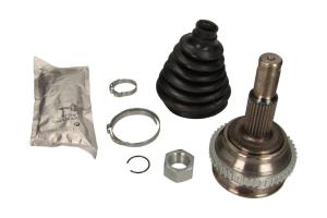 MAXGEAR Sada kĺbov hnacieho hriadeľa 491534