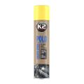 K2 POLO COCKPIT 300 ML LEMON