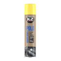 K2 POLO COCKPIT 300 ML LEMON