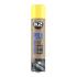 K2 POLO COCKPIT 300 ML LEMON