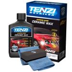 TENZI CERAMIC WAX 300ML