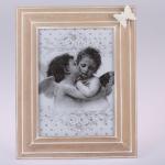 Fotorámik s motýlom, typf102, 24cm