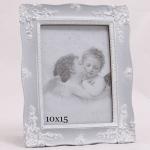 Fotorámik Antique, 22cm