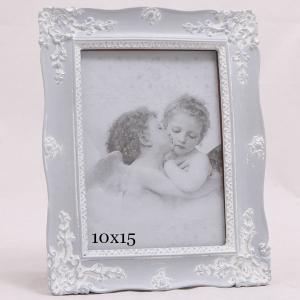 Fotorámik Antique, 22cm