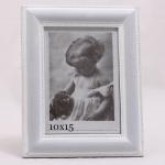 Fotorámik Antique, 23cm, 076b