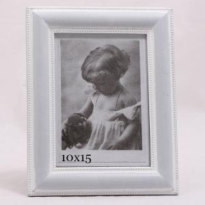 Fotorámik Antique, 23cm, 076b