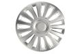 Puklica Luxury 13"