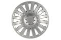 Puklica Smart 14"