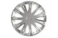 Puklica Spark 15"