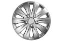 Puklica Rapide NC 14"