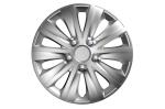 Puklica Rapide NC 14"
