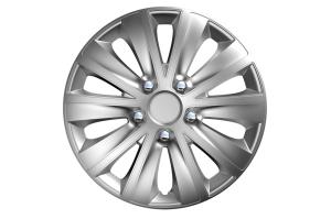 Puklica Rapide NC 14"