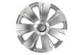 Puklica Energy RC 14"