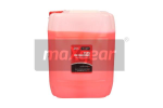 MAXGEAR Nemrznúca kvapalina 360055
