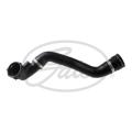 GATES Hadica chladenia 052843