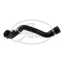 GATES Hadica chladenia 052843