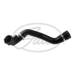 GATES Hadica chladenia 052843
