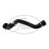 GATES Hadica chladenia 052843
