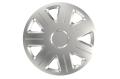 Puklica Master 15"