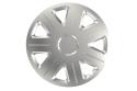 Puklica Master 15"